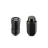 Picture of McGard Wheel Installation Kit - 84827