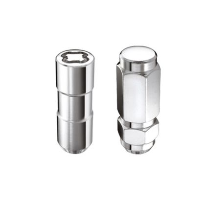 Picture of McGard Wheel Installation Kit - 84834