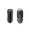 Picture of McGard Wheel Installation Kit - 84844