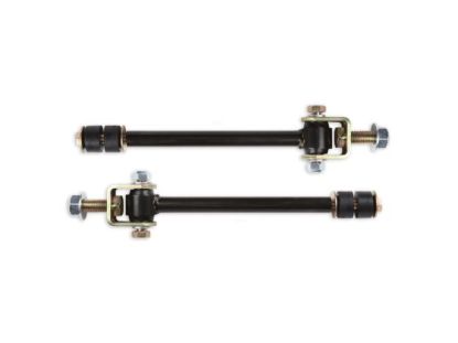 Picture of Cognito Motorsports Truck Suspension Lift Kit - 110-90255