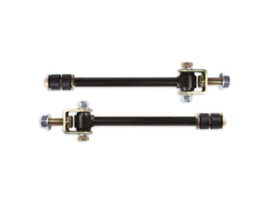 Picture of Cognito Motorsports Truck Suspension Lift Kit - 110-90253