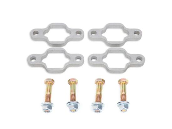 Picture of Cognito Motorsports Truck Suspension Shock Absorber Extender - 110-90259