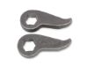Picture of Cognito Motorsports Truck Torsion Bar - 110-90270