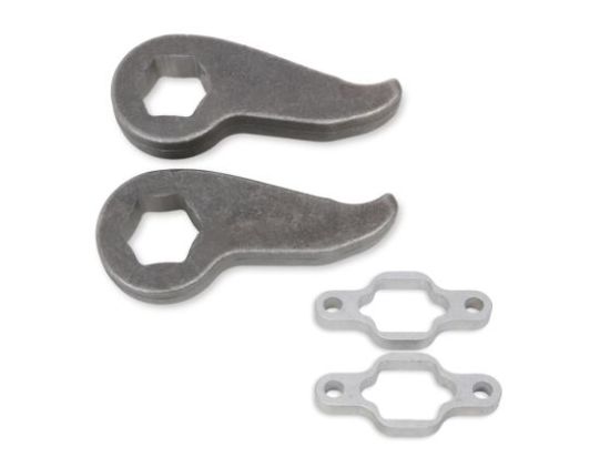 Picture of Cognito Motorsports Truck Suspension Lift Kit - 110-90277