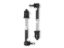 Picture of Cognito Motorsports Truck Steering Tie Rod - 110-90284