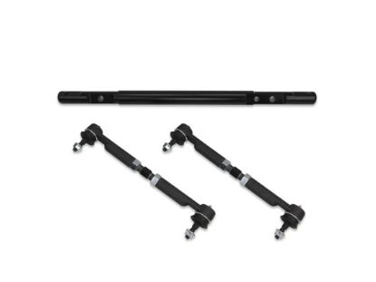 Picture of Cognito Motorsports Truck Steering Tie Rod - 110-90285