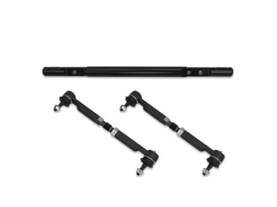 Picture of Cognito Motorsports Truck Steering Tie Rod - 110-90285