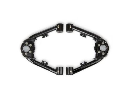Picture of Cognito Motorsports Truck Suspension Control Arm Kit - 110-90289