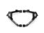 Picture of Cognito Motorsports Truck Suspension Control Arm Kit - 110-90293