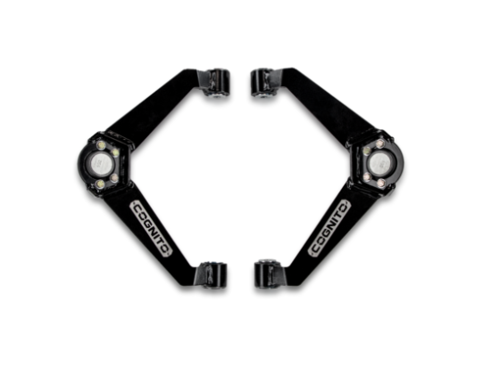 Picture of Cognito Motorsports Truck Suspension Control Arm Kit - 110-90290