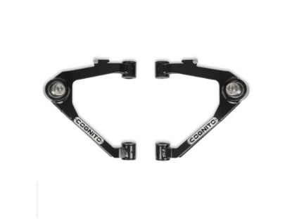 Picture of Cognito Motorsports Truck Suspension Control Arm Kit - 110-90296