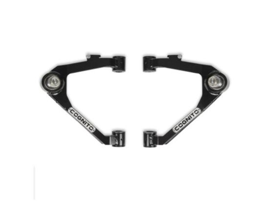 Picture of Cognito Motorsports Truck Suspension Control Arm Kit - 110-90296