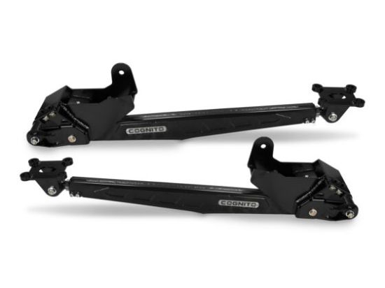 Picture of Cognito Motorsports Truck Suspension Traction Bar - 110-90584