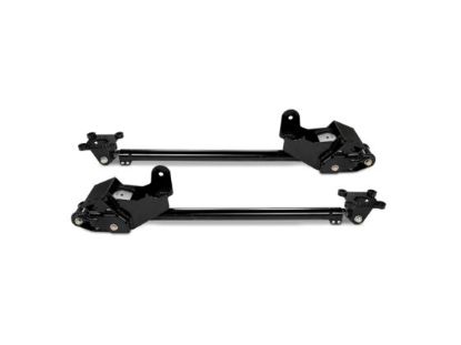 Picture of Cognito Motorsports Truck Suspension Traction Bar - 110-90589