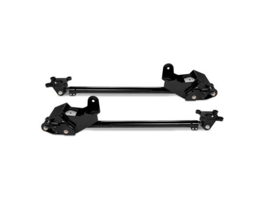 Picture of Cognito Motorsports Truck Suspension Traction Bar - 110-90590