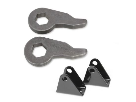 Picture of Cognito Motorsports Truck Suspension Lift Kit - 110-90591