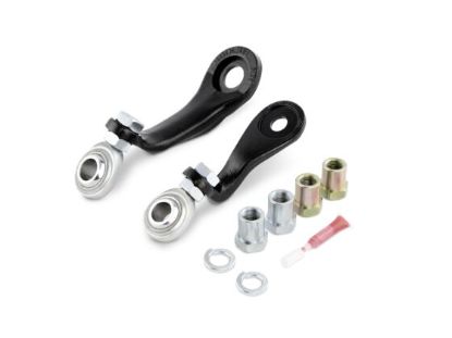 Picture of Cognito Motorsports Truck Steering Idler Arm - 110-90715