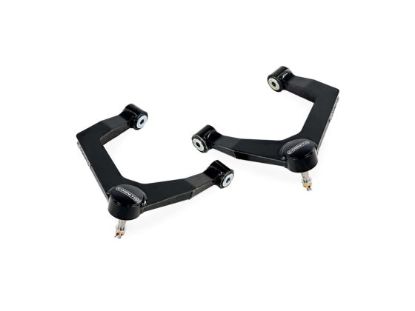 Picture of Cognito Motorsports Truck Suspension Control Arm Kit - 110-90741