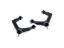Picture of Cognito Motorsports Truck Suspension Control Arm Kit - 110-90741