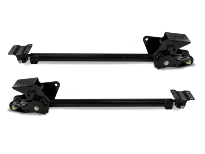 Picture of Cognito Motorsports Truck Suspension Traction Bar - 110-90747