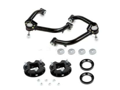 Picture of Cognito Motorsports Truck Suspension Lift Kit - 110-90766