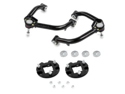 Picture of Cognito Motorsports Truck Suspension Lift Kit - 110-90767