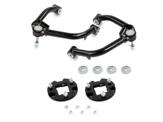 Picture of Cognito Motorsports Truck Suspension Lift Kit - 110-90767