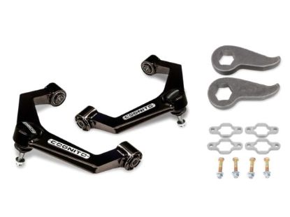 Picture of Cognito Motorsports Truck Suspension Lift Kit - 110-90768
