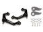 Picture of Cognito Motorsports Truck Suspension Lift Kit - 110-90768