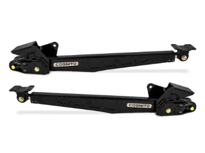 Picture of Cognito Motorsports Truck Suspension Traction Bar - 110-90748