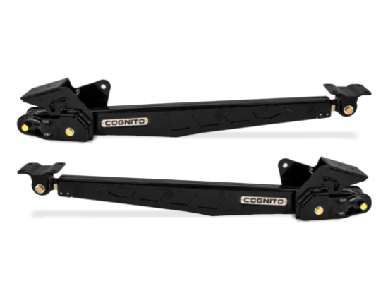 Picture of Cognito Motorsports Truck Suspension Traction Bar - 110-90748