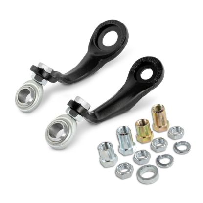 Picture of Cognito Motorsports Truck Steering Idler Arm - 110-90772