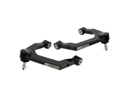 Picture of Cognito Motorsports Truck Suspension Control Arm Kit - 110-90784