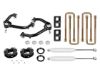 Picture of Cognito Motorsports Truck Suspension Lift Kit - 110-90797