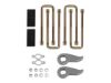 Picture of Cognito Motorsports Truck Suspension Lift Kit - 110-90800