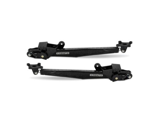 Picture of Cognito Motorsports Truck Suspension Traction Bar - 110-90901
