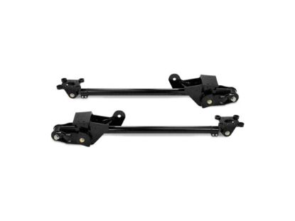 Picture of Cognito Motorsports Truck Suspension Traction Bar - 110-90902