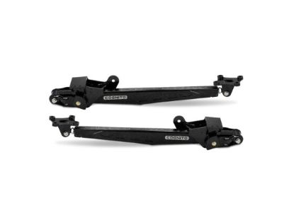 Picture of Cognito Motorsports Truck Suspension Traction Bar - 110-90952
