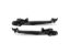 Picture of Cognito Motorsports Truck Suspension Traction Bar - 110-90952