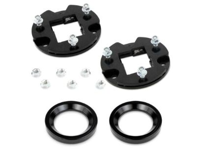 Picture of Cognito Motorsports Truck Suspension Lift Kit - 110-91044