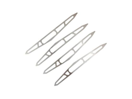 Picture of Cognito Motorsports Truck Suspension Struts / Shock Absorbers / Coil Springs / Camber Plate Kit - 110-91172