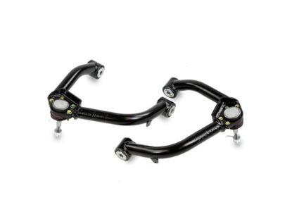 Picture of Cognito Motorsports Truck Suspension Control Arm Kit - 110-91207