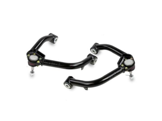 Picture of Cognito Motorsports Truck Suspension Control Arm Kit - 110-91207