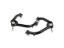 Picture of Cognito Motorsports Truck Suspension Control Arm Kit - 110-91207