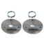 Picture of Cognito Motorsports Truck Suspension Lift Kit - 110-91242