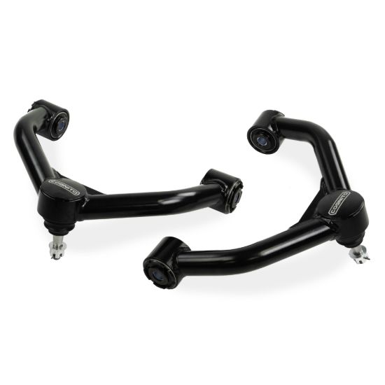 Picture of Cognito Motorsports Truck Suspension Control Arm Kit - 110-91244