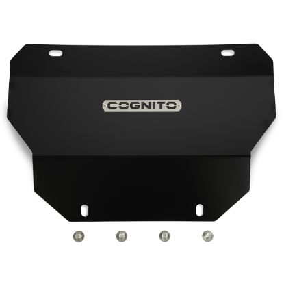 Picture of Cognito Motorsports Truck Frame Guard - 110-91295