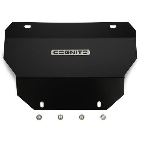 Picture of Cognito Motorsports Truck Frame Guard - 110-91295