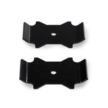 Picture of Cognito Motorsports Truck Leaf Spring Bracket - 110-91316