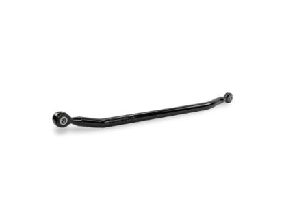 Picture of Cognito Motorsports Truck Suspension Track Bar - 115-90920